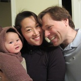 A%200927%20jeremy%20kara%20sebastian.medium