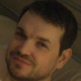 Fb_profile_picture.medium