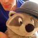 Fb_profile_picture.small
