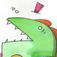 Odddino.small