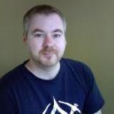Fb_profile_picture.medium