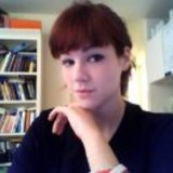Fb_profile_picture.medium