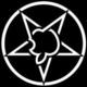 Fb_profile_picture.small