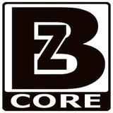 Bz_logo.medium