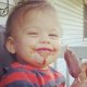 Fb_profile_picture.small