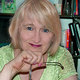 Fb_profile_picture.small