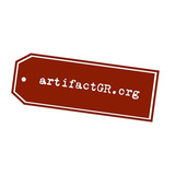 Artifact%20logo%20final%203%20red%20web.medium