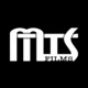 Mts-films-logo2.30895358_std.small