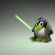 Jedi-tux-linux-wallpapers.small