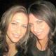 Fb_profile_picture.small