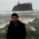 551120_886474452874_363413744_n.medium