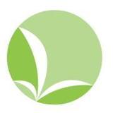 Limrence%20logo.medium
