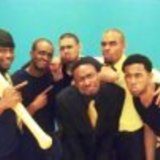 Fb_profile_picture.medium