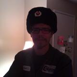 Russian%20hat.medium