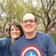 Fb_profile_picture.small