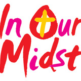 Logo-for-small-print.medium