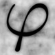 Avatar_v2.small