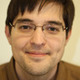 Alexandre%20de.small