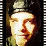 Fb_profile_picture.medium
