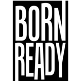Br_logo_ks.medium