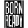 Br_logo_ks.thumb