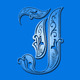 User%20icon%201%20large.small
