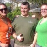 Fb_profile_picture.medium