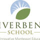 Riverbend_logo_withtagline.small