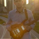 Fb_profile_picture.medium