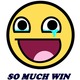 So%20much%20win.small