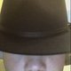 Fb_profile_picture.small