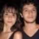 Fb_profile_picture.small