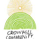 Crow%20hill%20logo%202.medium