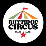 Rc.logo.2012.vimeo.medium