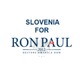 Logo.small