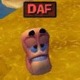 Daf.small