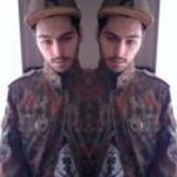 Fb_profile_picture.medium