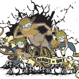 Hodlogo_regtrademark_flt.medium