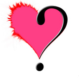 Inexlovexlogov2.medium
