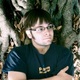 Nate.small