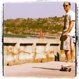 Fb_profile_picture.medium