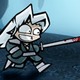Sephiroththumbnail.small
