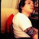 Fb_profile_picture.small