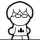 Cervus.small