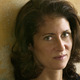 Author_photo.small