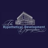 Hypologosquare.medium