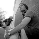 Kickstar-pic.medium