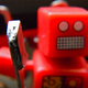 Red_meets_hammer.small
