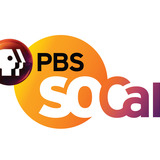 Pbssocallogohires.medium