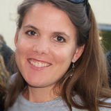 Fun2011-09-2724%20-%20version%202profilepic.medium